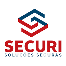 Securi